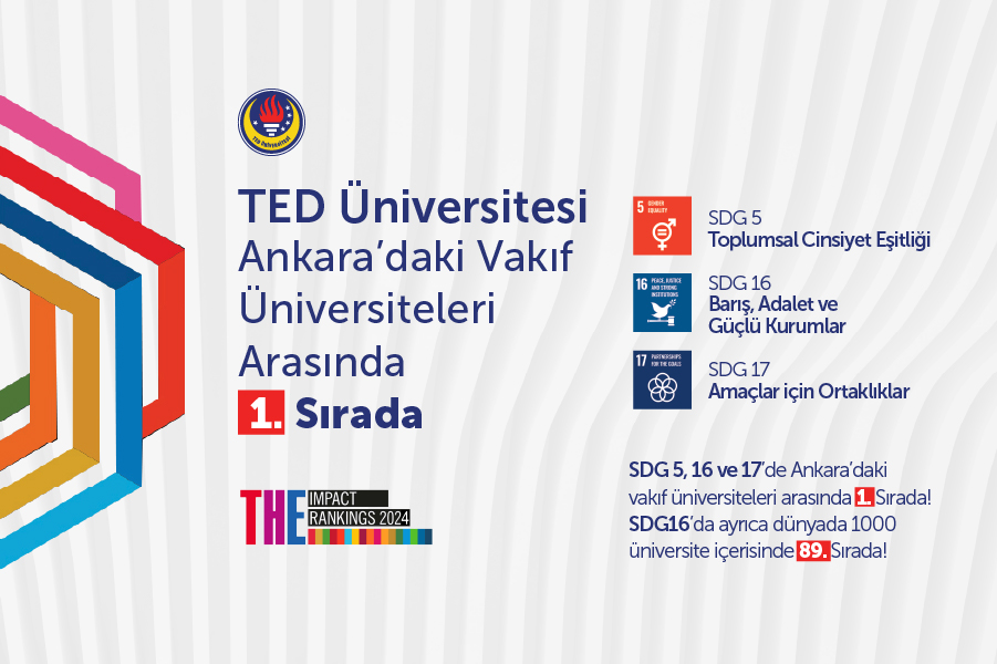 web version the etki