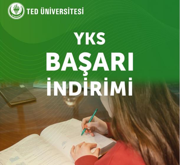 YKS