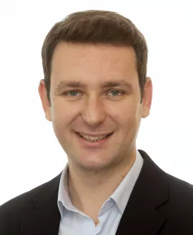 Cavit Görkem Destan