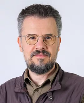 Profile image for Berke Atasoy