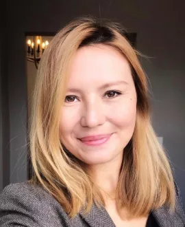 elif burhan horasanli