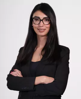 Dr. Tuba Şahin İlikoğlu_Güncel