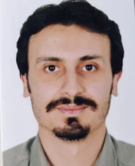 Profile image for Ertürk Tuncer