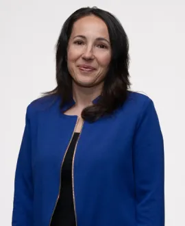 Profile image for Burze Yaşar_Güncel