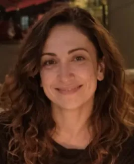 Emine Gül Çelebi