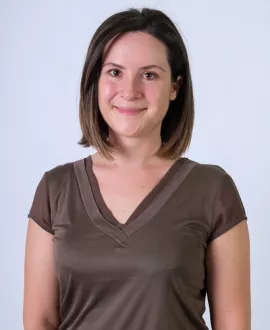 Profile image for Bahar Oral Gündoğdu