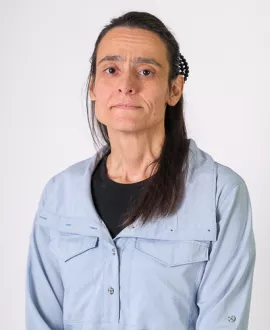 Profile image for Bengisen Pekmen