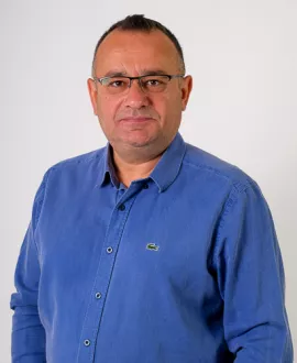 Profile image for Erdem Aksoy