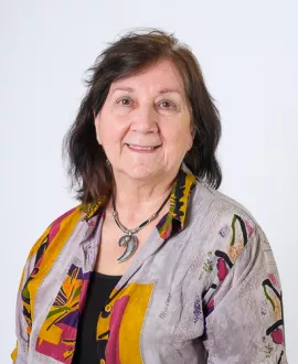 Profile image for Erdem Yazgan