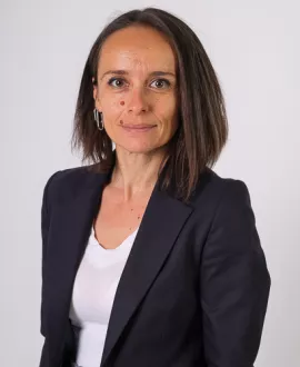 Profile image for Hande Sözer