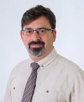 Profile image for Kürşad Demirutku