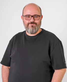 Profile image for Mehmet Erçin Okursoy