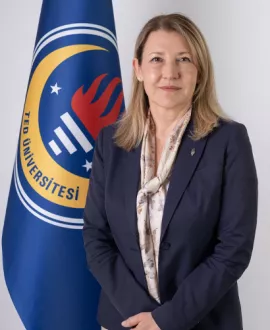 Profile image for Oya (Yerin) Güneri