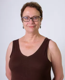 Profile image for Özlem Albayrak