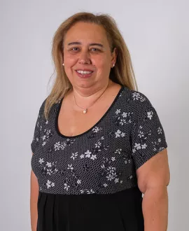 Profile image for Şebnem Akipek Öcal