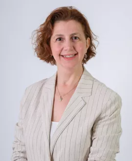 Profile image for Selin Akyüz