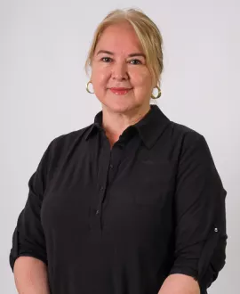 Profile image for Sühendan Semine Er