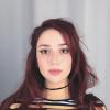 Nehir Melis Doğu